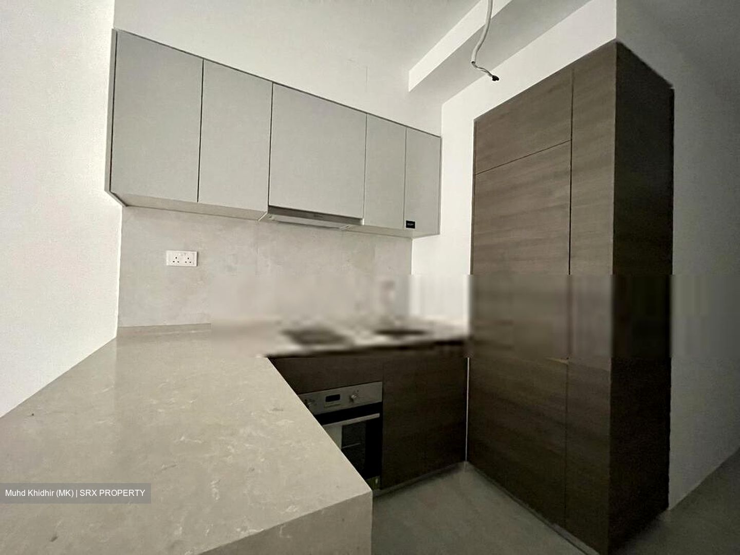 The Florence Residences (D19), Apartment #411940161